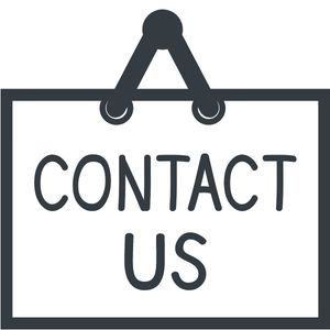 Wallbeds Contact