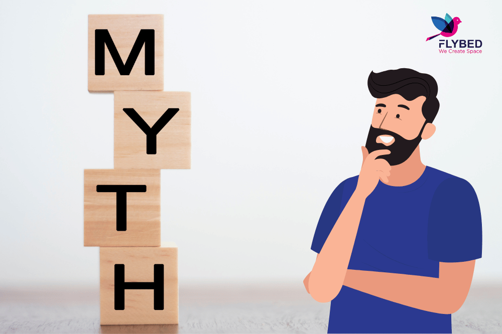 Wall Beds | Debunking the Myths | Murphy Beds | Furniture